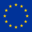 EU flag